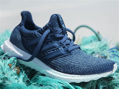 adidas ocean plastic shoes|adidas ocean plastic shoes price.